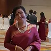 manjubhandari040