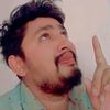 karankumar0500348954