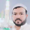 asifsiddique9225