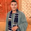 ahmed5saleem