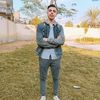 mahmoudadel6852