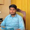 malikalihassanbhoar