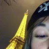 lorenacorrch_