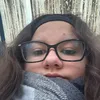 mmmmaiaca