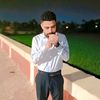 ahmedashry508
