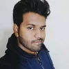 rickyyounas