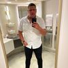 josem1994m
