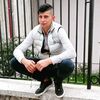 cuguli.03_03
