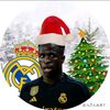 vinicius_jr_goat7