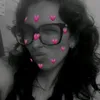 llaraally