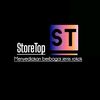 _store.top