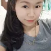 userzbbpmj9c0n