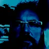 mikew1969