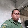 jujusupriadi