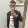 jason_123452