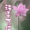 kcong14