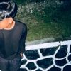 iniahmad_x