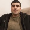 kazimov_mubariz_terter59
