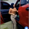 dhayjean0