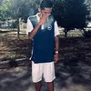 rhrs__.09