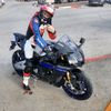 biker2mm