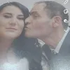 merilustella.com
