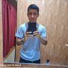 agro_injertos_alex