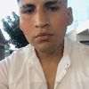 adriancito2530