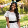 hiyabselam24