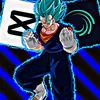 father_of_anime_