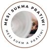 mesisukmapratiwi