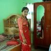 parwatimalishaki