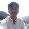 hussaintanha85