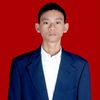 davinramadhan26