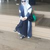 susisusilawaty8200