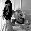 user845131984rana
