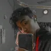 prabace__don