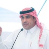 سعد الخلاوي