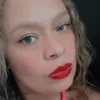 mirianrsr