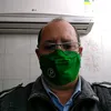 ismaelferreira170