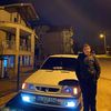 latifkc64