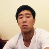 myky776