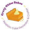 crazychloebakes