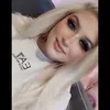 amyyaylishia.13