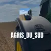 agris_du__sud