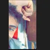 _albjon