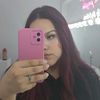 alisson_mendoza12
