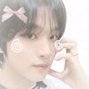 haeby_0
