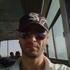ahmettutar678