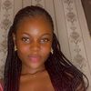 ayo_yin